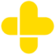 Logo GoodRx