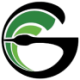 Logo Goosehead