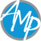 Logo Ardagh Metal Packaging