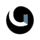Logo Granite REIT