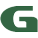 Logo Greenland Technologies