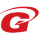 Logo GRINDROD SHIPPING HLDGS