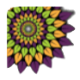 Logo GrowGeneration
