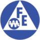 Logo Frequency Electronics