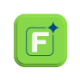 Logo FRIEDMAN INDS INC. DL 1