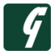 Logo Guaranty Bancshares