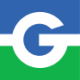 Logo Gulf Island Fabrication
