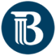 Logo FIRST BUSEY CORP. A