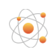 Logo FUSION PHARMACEUTICALS
