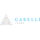 Logo GABELLI EQ PFD DL 25