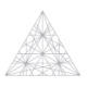 Logo GABELLI UTILIT.TR. DL-001
