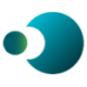 Logo Galecto