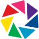 Logo Binovi Technologies