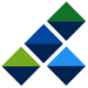 Logo TEKLA HEALTHCARE INV. SBI