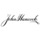 Logo JOHN HANCOCK TAX-ADV.D.I.