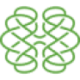 Logo Harmony Biosciences