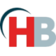Logo Harvard Bioscience