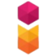 Logo INNOVATE