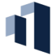 Logo HEALTHCARE TR.PFD SH DL25