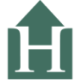 Logo HENY ADVI4.87526