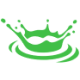 Logo JFrog