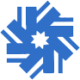 Logo Jiayin Group (ADR)