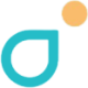 Logo Kamada