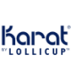 Logo Karat Packaging