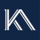 Logo Kayne Anderson Energy