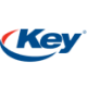 Logo KEY ENERGY SERV. DL-,10