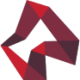 Logo MFS INTERMED.HIGH INC.SBI