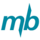 Logo MIDDLEFIELD BANC CORP.NEW