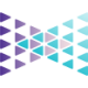 Logo Milestone Pharmaceuticals