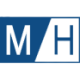 Logo MILLER/HOWARD H.I.EQ. SBI