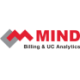 Logo Mind Cti