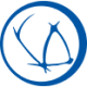 Logo Mistras Group