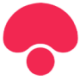 Logo MOGU INC.ADR/300