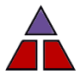 Logo Monopar Therapeutics
