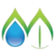 Logo MONTROSE ENV.GRP -,000004