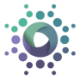 Logo NLS PHARMACEUTICS AG