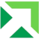 Logo NORTECH SYSTEMS DL-,01