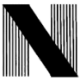 Logo North European Oil Royalty Trust