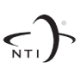 Logo NORTHN TECHS INTL DL-,02