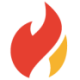 Logo NuriX Therapeutics