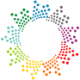 Logo Indaptus Therapeutics