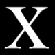 Logo StoneX Group