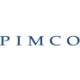Logo PIMCO ENERGY+TACT.CR.OPPS