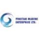 Logo Pingtan Marine Enterprise