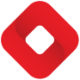 Logo PINTEC TECH SP.ADR/35