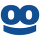 Logo Taboola.com